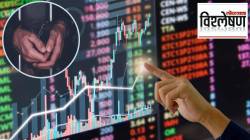 विश्लेषण : शेअर मार्केटमधून भरमसाठ पैसे कमावताय; ‘डब्बा ट्रेडिंग’मुळे तुमचंही होऊ शकतं नुकसान, जाणून घ्या