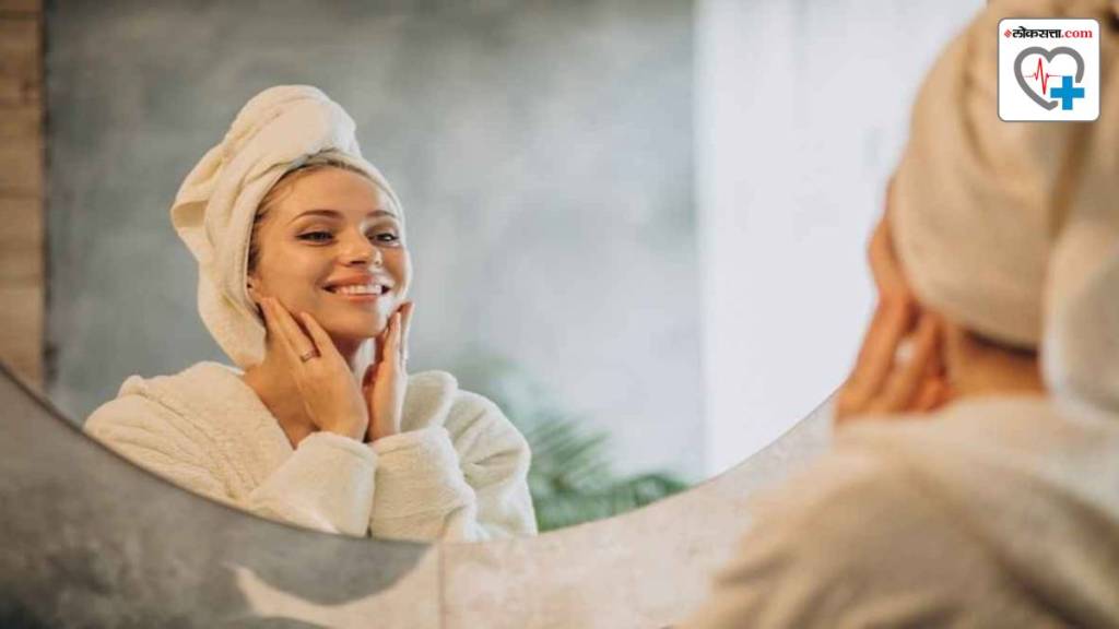 monsoon oily skin care tips monsoon oily skin care tips