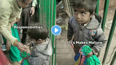 toddlers strugglet to help family toddlers strugglet to help family