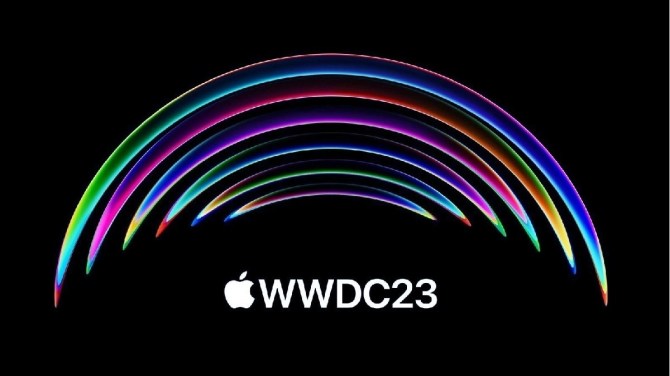  Apple WWDC 2023 Live Updates in Marathi