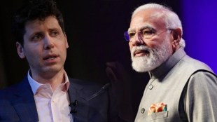 chatgpt maker sam altman meet pan narendr modi
