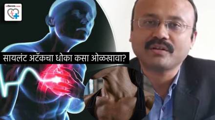 Cardiologist Gaurav Gandhi death, What tests can indicate silent heart attacks