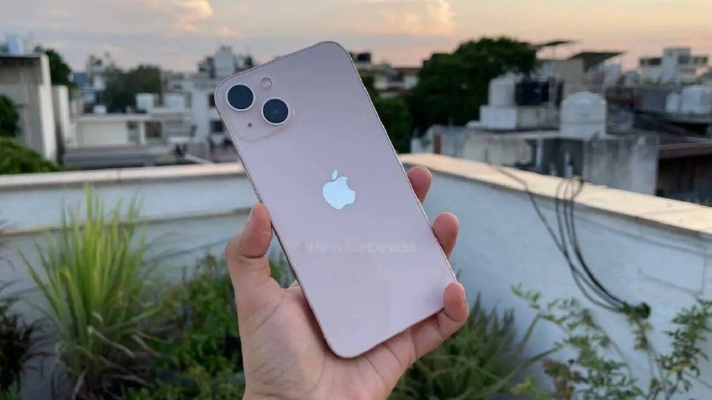 iPhone 13 massive price cut india buy on flipkart iPhone 13 massive price cut india buy on flipkart
