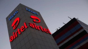 airtel launch 779 rs prepaid recharge plan