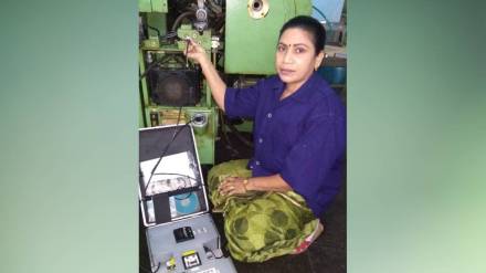 Organ donation of dead wife