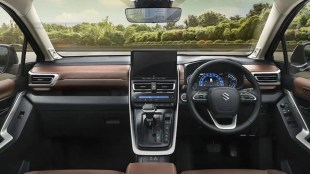 maruti suzuki launch Invicto in 6 july 2023