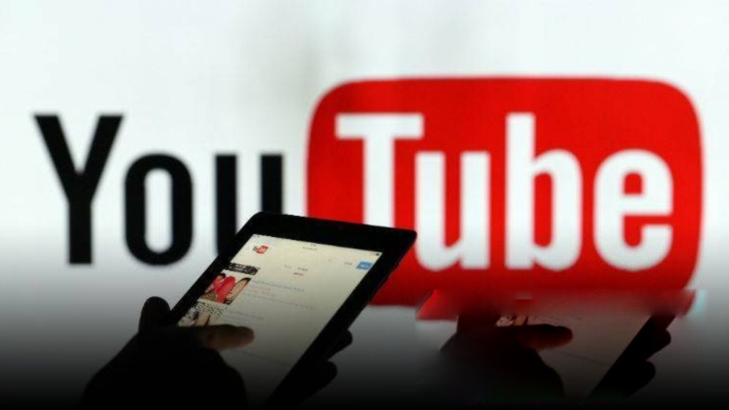 Youtube Subscription Policy Limit
