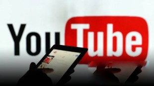 Youtube Subscription Policy Limit