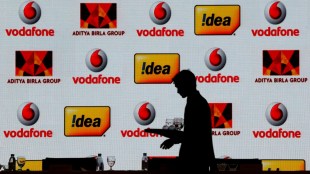 vodafone idea 365 days prepaid recharge plans