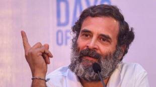 Rahul Gandhi Networth Earning Source Property Car Collection Money Investment Of Congress Leader On Birthday