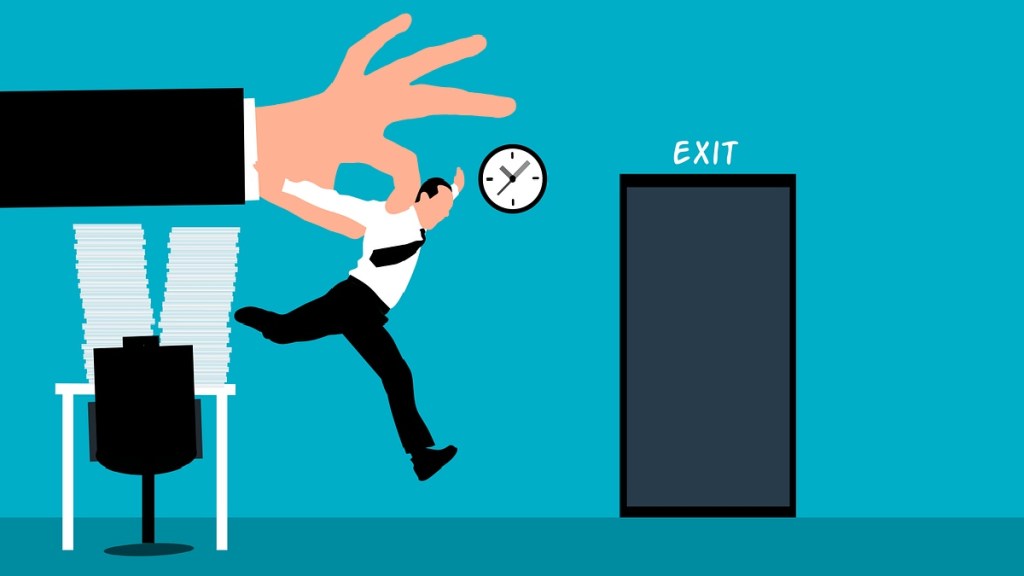 chingari short video app 20 percent job cuts chingari short video app 20 percent job cuts