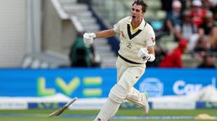 Ashes Series 2023 Updates