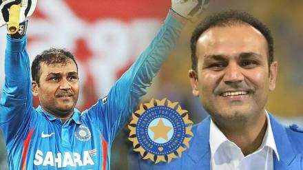 Virender Sehwag breaks silence on BCCI Approach for chief selectors post Of Team India After Ex Selector Chetan Sharma Resigns Virender Sehwag breaks silence on BCCI Approach for chief selectors post Of Team India After Ex Selector Chetan Sharma Resigns