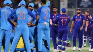 Asian Games 2023 Updates