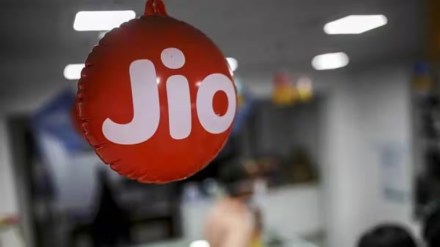 reliance jio launch two prepaid plan news reliance jio launch two prepaid plan news