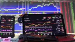 धडकी… धडधड