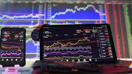 Nifty index target Nifty index target