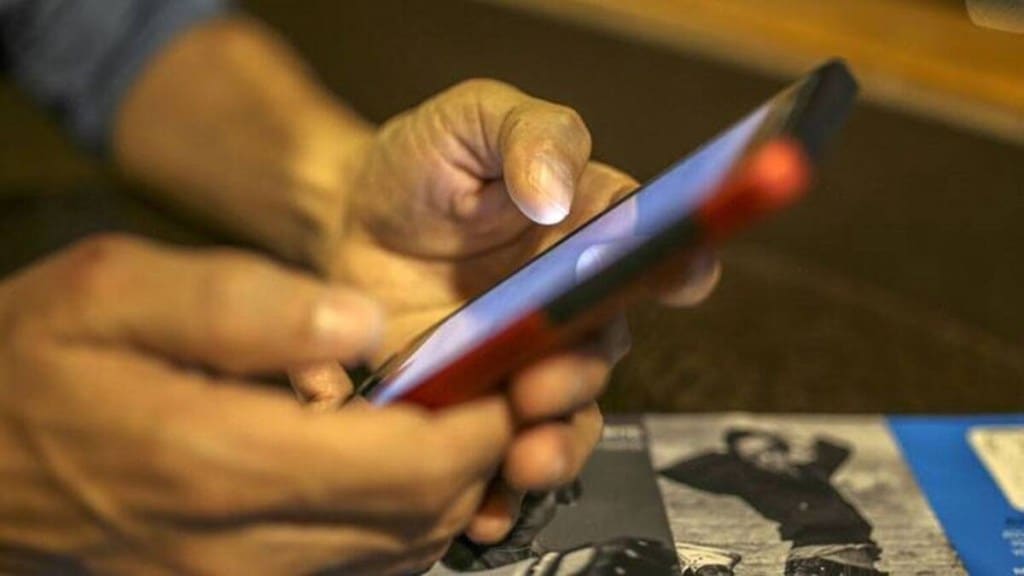 best battery life android smartphones