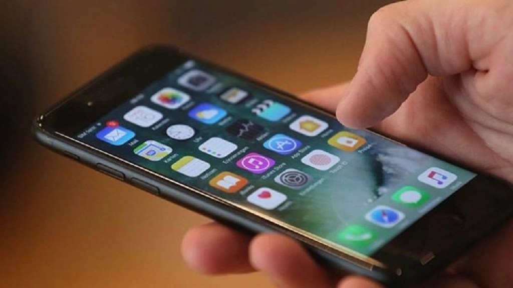 vodafone idea postpaid plans vodafone idea postpaid plans