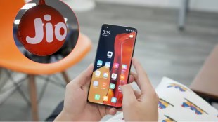 Reliance Jio All Prepaid Plans with 84 Days