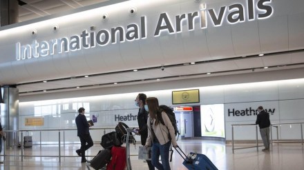 booking.com use chatgpt booking.com use chatgpt