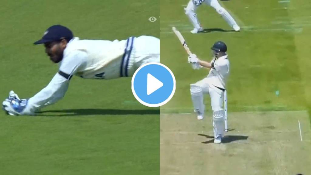 IND vs AUS WTC 2023 match Updates IND vs AUS WTC 2023 match Updates