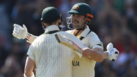 India vs Australia WTC Final Updates India vs Australia WTC Final Updates