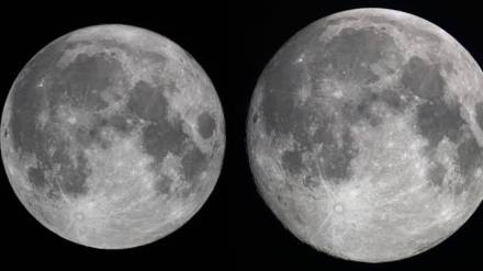 Scientists discover 2nd moon near Earth