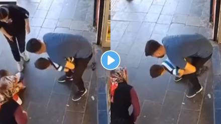 chocolate stuck in throat child video viral chocolate stuck in throat child video viral