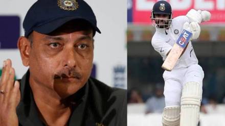 India Vs Australia WTC 2023 Final Match Updates