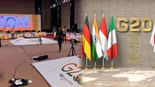 run for education rally in g20 summit