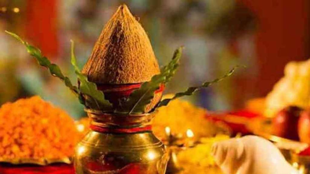 muhurat for gruha pravesh in 2023,