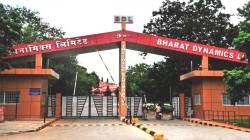 भारत डायनॅमिक्स लिमिटेडमध्ये नोकरीची सुवर्णसंधी; ‘या’ १०० जागांसाठी होतेय भरती, २३ जूनपर्यंत करु शकता अर्ज