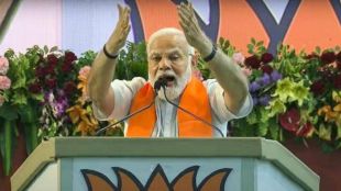 PM narendra modi (1)