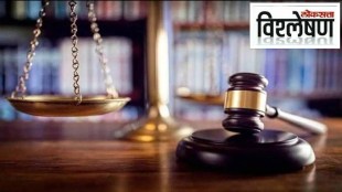 kerala high court decision pocso law defination obscenity