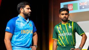 Pakistans Hybrid Model For Asia Cup 2023