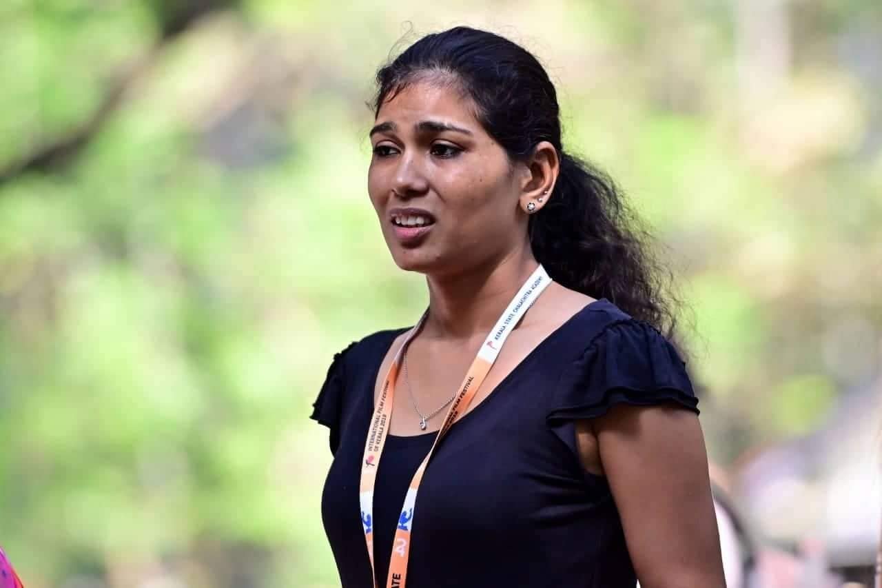 त्यांना छळणूक, भेदभाव आणि शिक्षेचा सामना करावा लागतो आणि त्यांना स्वतःच्या शरीराबद्दल, जीवनाबद्दल निर्णय घेण्यापासून रोखले जाते - केरळ उच्च न्यायालय