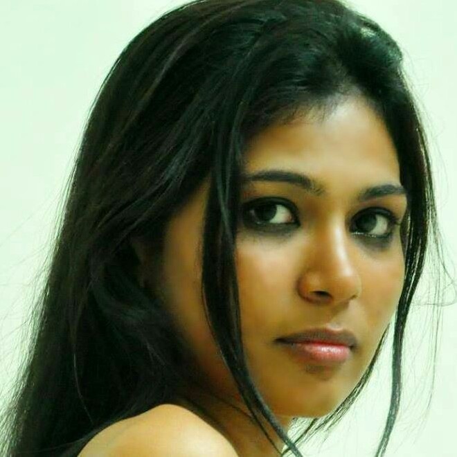 व्हिडीओवरून रेहाना फातिमाने तिच्या मुलांचा लैंगिक समाधानासाठी वापर केलेला दिसत नाही - केरळ उच्च न्यायालय