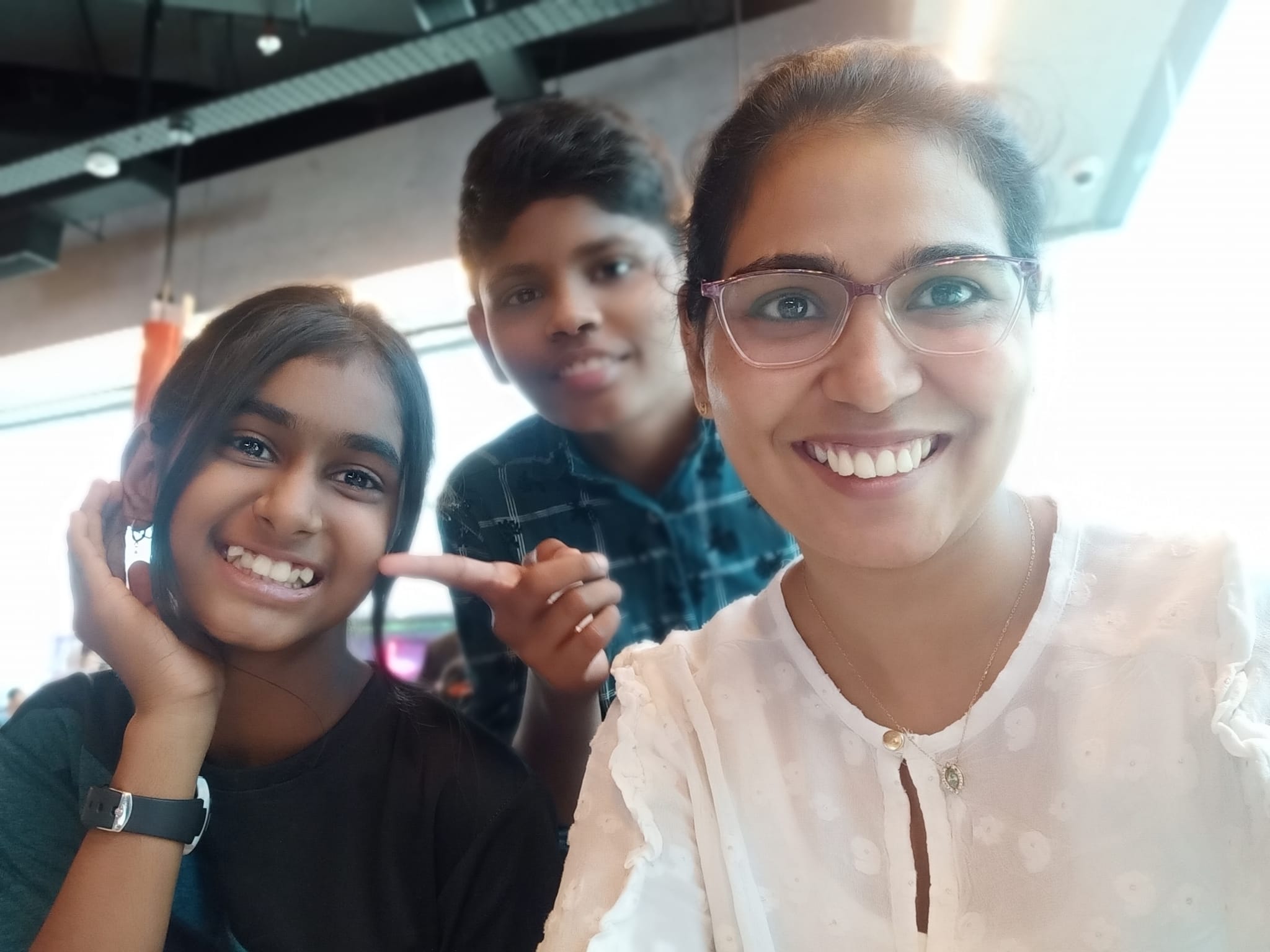 अर्धनग्न चित्रकलेचा संबंध लैंगिक समाधानाशी जोडणे चुकीचे आणि क्रूर आहे - केरळ उच्च न्यायालय