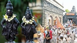 युगे अठ्ठावीस विटेवरी उभा… विठ्ठलाच्या आरतीचा नेमका अर्थ माहीत आहे का ?