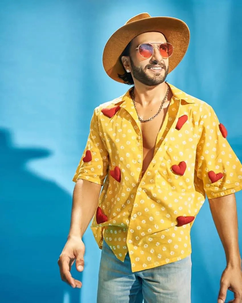 Rocky Aur Rani Ki Prem Kahani Cast Salary