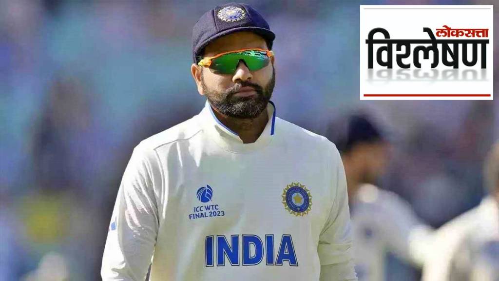Rohit-Sharma-2