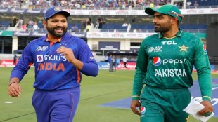 Asia Cup Dates Announced