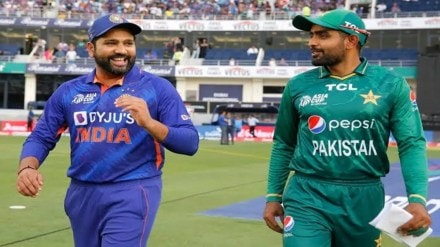 Asia Cup Dates Announced