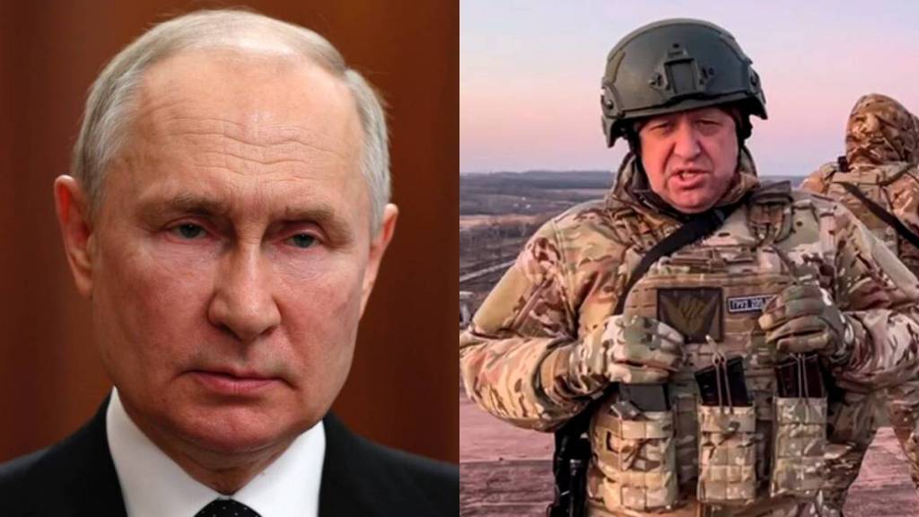 Russia Putin Yevgeny-Prigozhin Russia Putin Yevgeny-Prigozhin