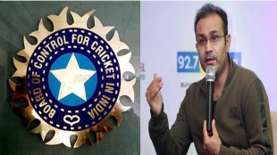 Virender Sehwag said there should be a gradual change in Team India like first Gambhir then me and Yuvraj were removed