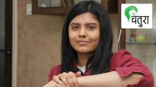 Shreya Siddanagowder, elbow hand transplant, hands ,