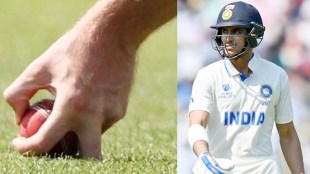 WTC Final IND vs AUS: Confusion on Shubman Gill's wicket why soft signal didn't benefit ICC itself gave the answer