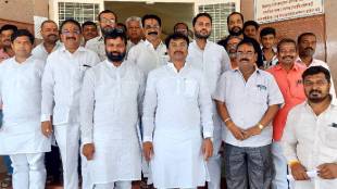 thackeray group, Solapur, long march protest, Assembly, milk price