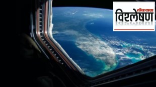 Analysis of What is The Artemis Accords advancing space exploration program